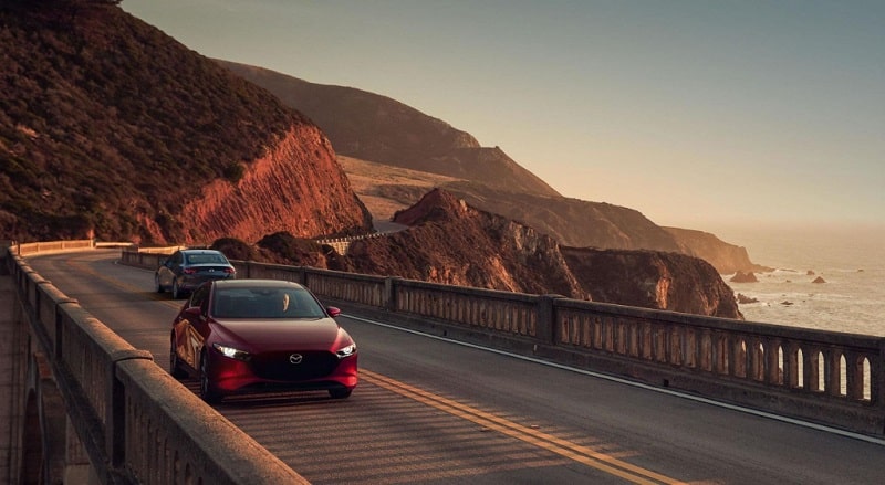 8 Lỗi trên xe Mazda 3 thường gặp: Nguyên nhân và cách khắc phục